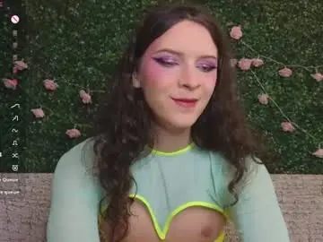 Chaturbate Free Live Porn of katerinnna