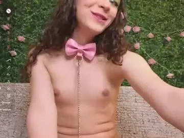 Chaturbate Nude Webcam of katerinnna