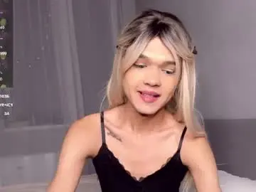 Chaturbate Adult Video Chat of lizzydelrey