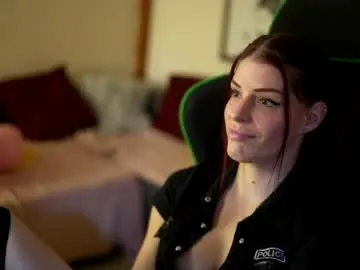 Chaturbate Watch Live Sex Cams of stella_shock