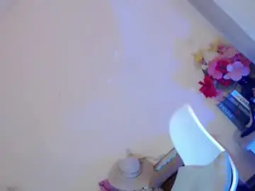 Chaturbate Nude Webcam of kissmebetter