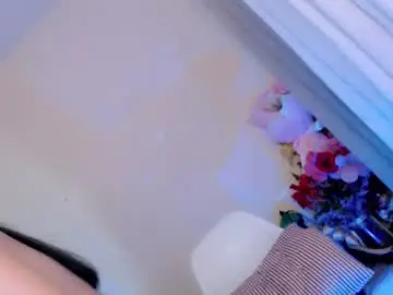 Chaturbate Sex Chat of kissmebetter