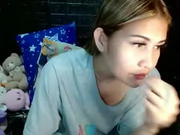 Chaturbate Free Porn Cam of tsempress