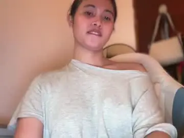 Chaturbate Live Sex of wildkittytrans