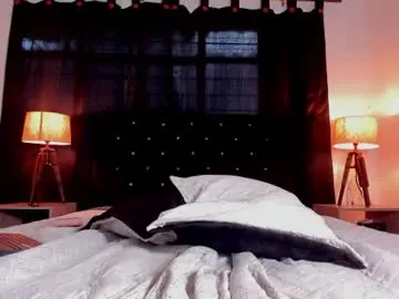 Chaturbate Free Live Porn of yasirycooper