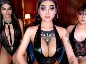 Chaturbate Best live sex cam show of ellahemperialts