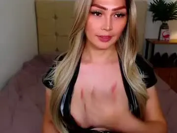Chaturbate Live Sex of i_luv_2_fuck_you