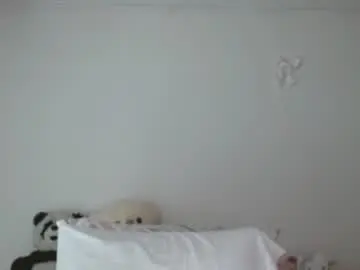Chaturbate Sex Chat of princess_ofyourdreams