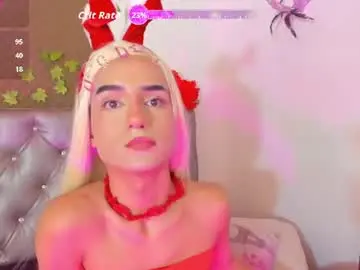 Chaturbate Adult Webcam of ivymilleer