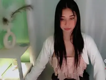 Chaturbate Private Sex Chat of ur_rianlover