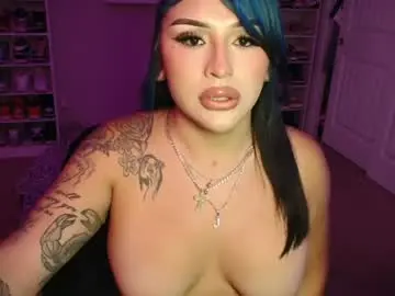 Chaturbate Best Webcam of lo_cakez