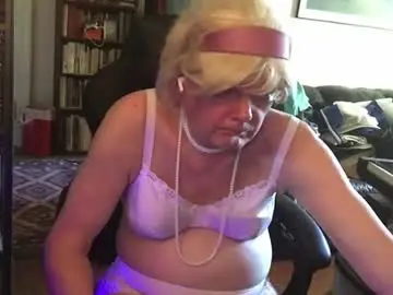 Chaturbate Free Live Porn of pantyvloletlace