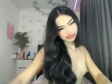 Chaturbate Sex Cam of vexin_paxley