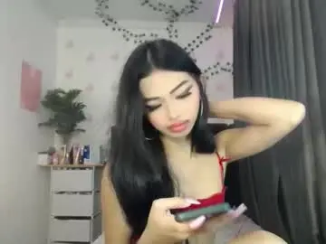 Chaturbate Live Sex Cam of vexin_paxley