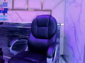 Chaturbate Watch Live Sex Cams of allison_69ts