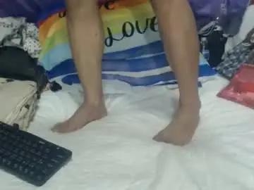 Chaturbate Adult Webcam of amuy_amuy