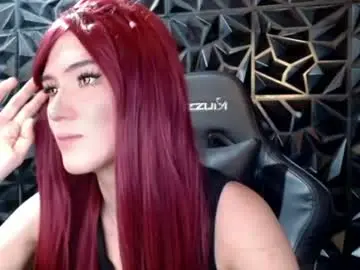 Chaturbate Private Sex Chat of softspot2