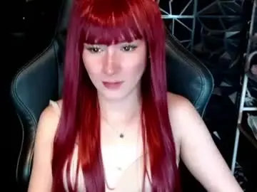Chaturbate Live Sex Cam of softspot2