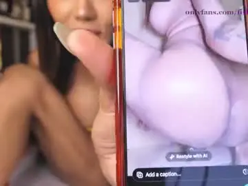 Chaturbate Free Live Porn of fishtgirlworld
