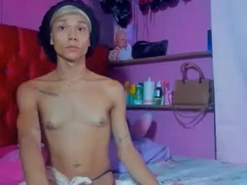 Chaturbate Private Sex Chat of flower_weed