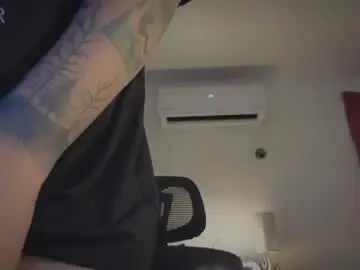 Chaturbate Live Porn of kimberlygati2