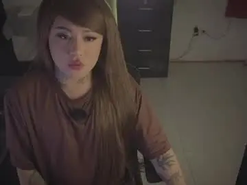 Chaturbate Free Live Porn of kimberlygati2