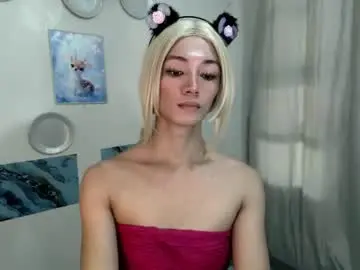 Chaturbate Live Porn of odelaxox1