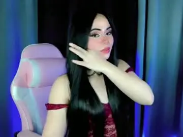 Chaturbate Live Porn of sweet_aleah69