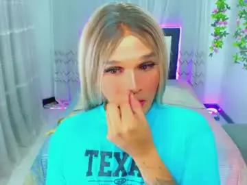 Chaturbate Adult Webcams of zoeschmmit