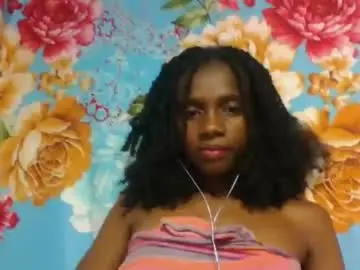Chaturbate Sex Chat of ooooralaizafilizy