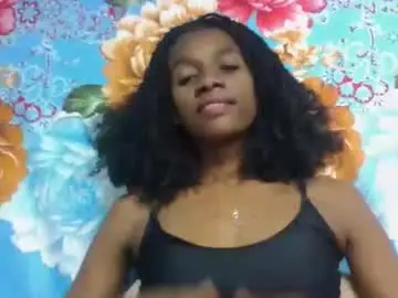 Chaturbate Best live sex cam show of ooooralaizafilizy