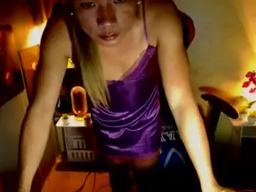 Chaturbate Free Porn Cam of chilihotcumts