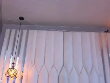 Chaturbate Nude Webcam of megan_do_santos