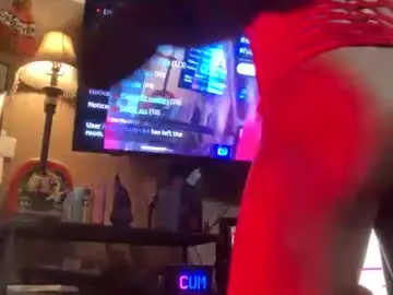 Chaturbate Free Live Porn of yelladaniella