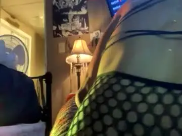 Chaturbate Adult Webcam of yelladaniella