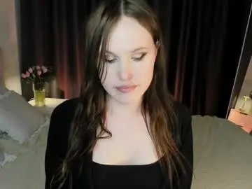 Chaturbate Free Porn Cam of effiemur