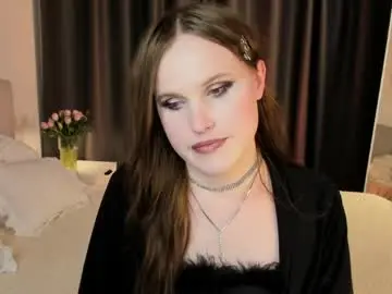 Chaturbate Best live sex cam show of effiemur