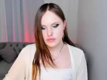 Chaturbate Adult Webcams of effiemur