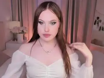 Chaturbate Adult Webcam of effiemur