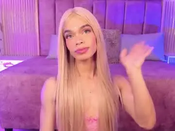 Chaturbate Adult Webcam of karinaadoll