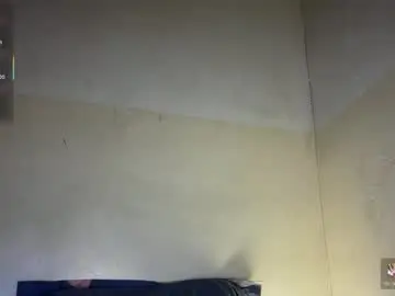 Chaturbate Private Sex Chat of sexy_rc18