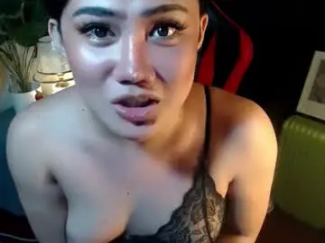 Chaturbate Watch Live Sex Cams of sexy_rc18