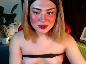 Chaturbate Live Porn of sexy_rc18