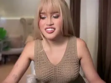Chaturbate Live Sex of ur_bombshellpatty