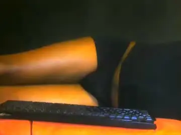 Chaturbate Adult Video Chat of latoyyabed1