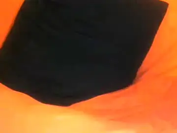 Chaturbate Live Sex Cam of latoyyabed1
