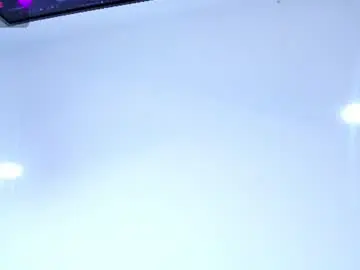 Chaturbate Live Sex of candydance1_