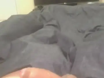 Chaturbate Private Sex Chat of ikilled_josie