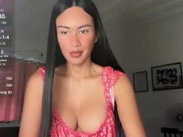 Chaturbate Nude Webcam of sweetsugar_xx