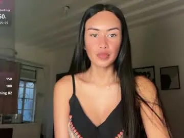 Chaturbate Sex Cam of sweetsugar_xx
